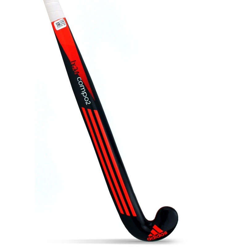 Adidas LX24 Compo 2 - The Hockey People